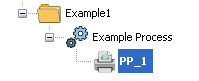The new print parameter renamed pp underscore 1.